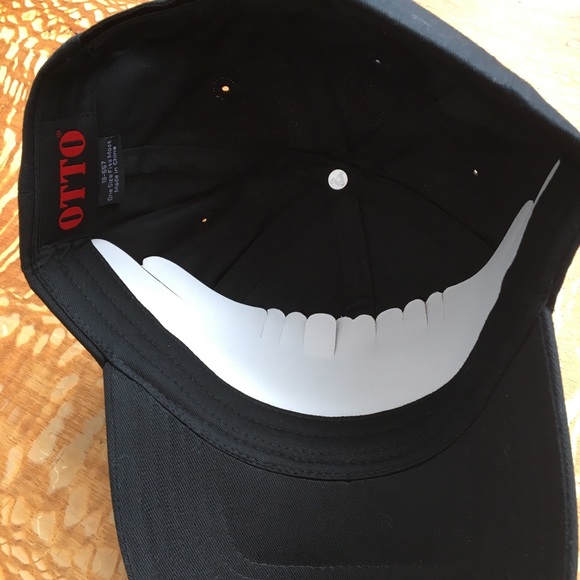 Baseball Hat (O/S) NWOT - Picture 10 of 12